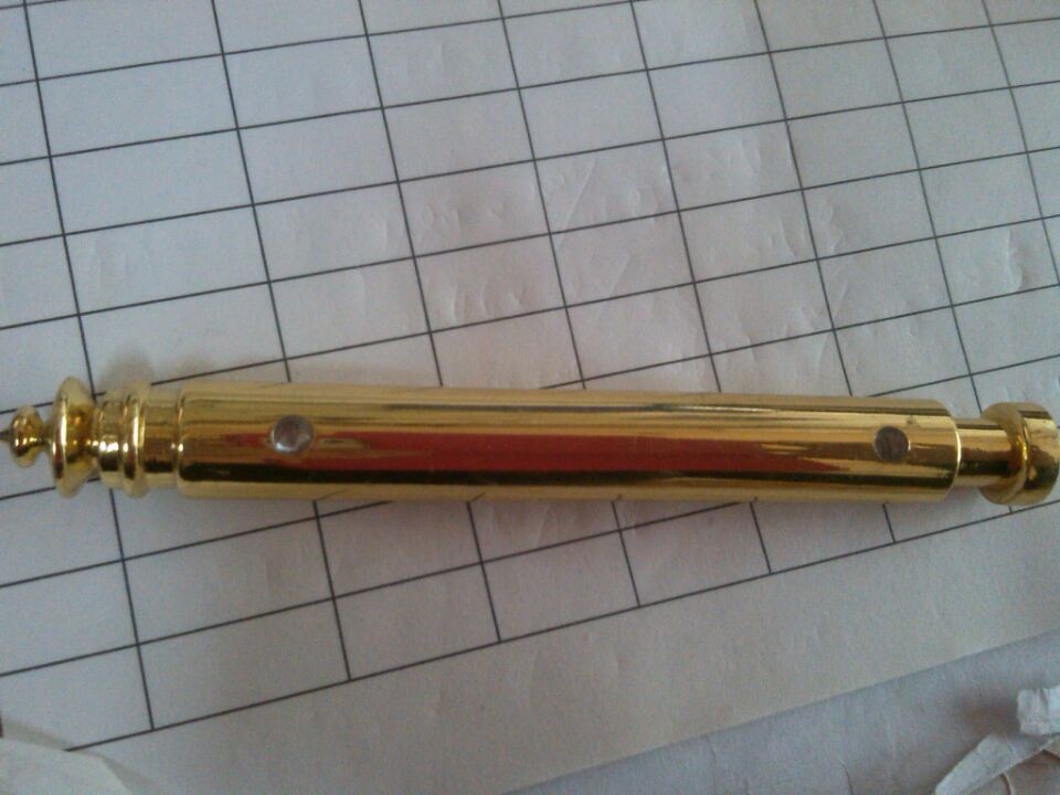 QQ圖片20140426075157