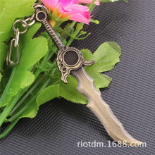 ����������l �U��֮�� ̩�_�נ�����ģ��6cm耳׿����ldm692