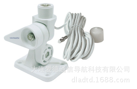 VHF天線支架(尼龍)