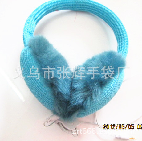 厂家供应各种保暖耳套、优质保暖耳罩、胡耳套、耳包、耳暖/(图)