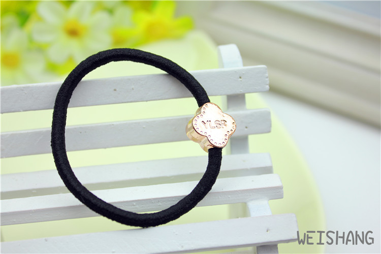 Accessoire coiffure MISSHINE - Ref 1205418 Image 32