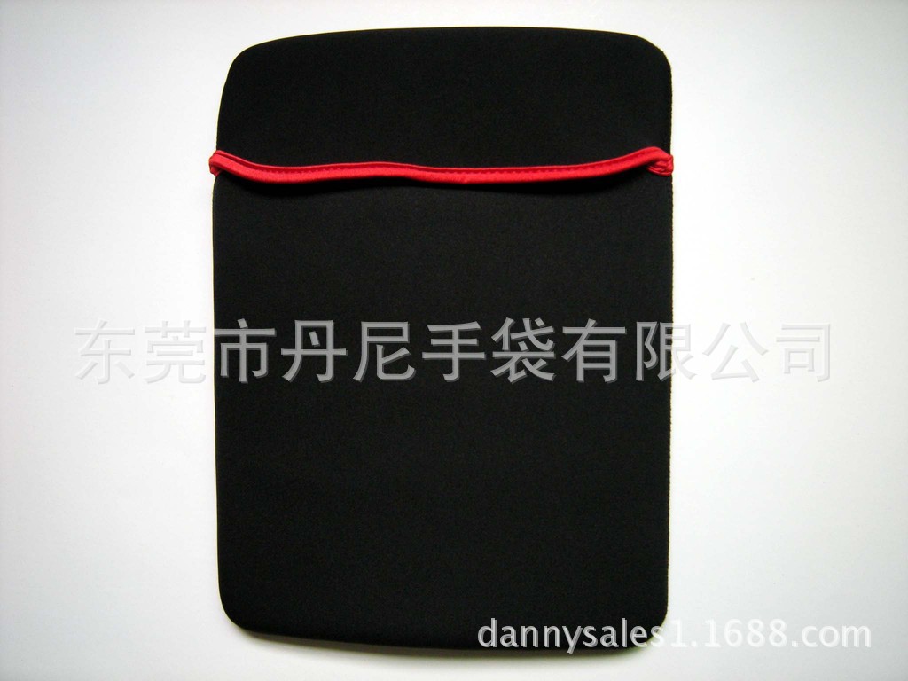 627163734_1724623065