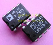 OP249GP OP249G 原装正品 保质量 7天包退换