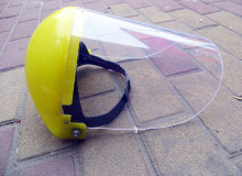 �S�����l�S��ЙC��������|͸�����o����|�^��ʽ���o����|PVC����