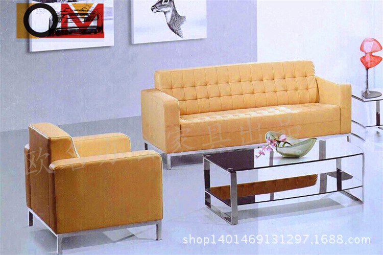 QQ圖片20140831121153