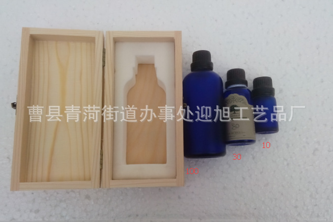 QQ截图20141226093344