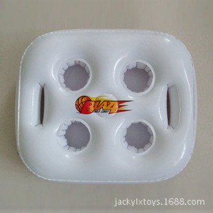 �S��ֱ�N��Ɑ�� ����бP PVC���� ������ PVC��Ɑ��