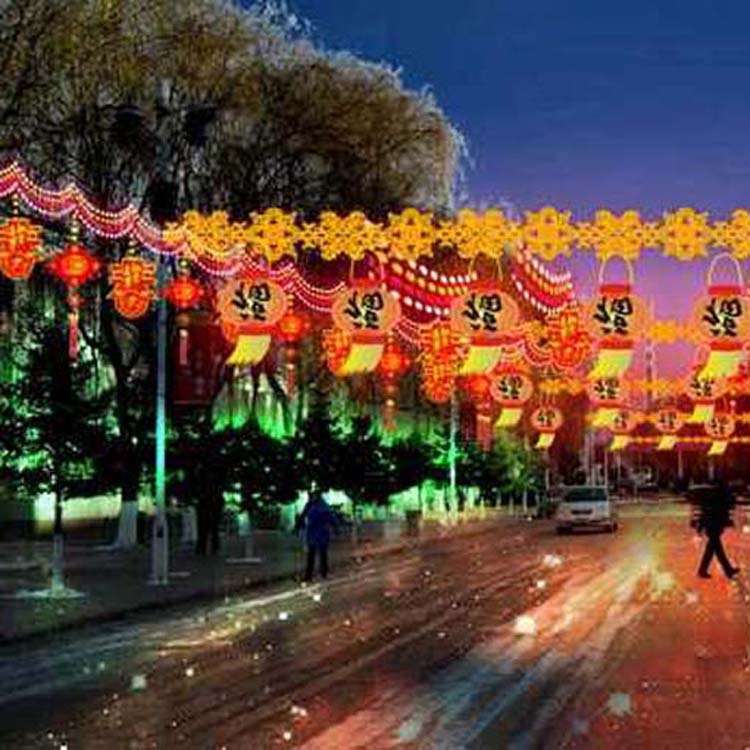 ���ֹ���ų��нֵ������������ͽ��ܻ��ƴ��͵ƻ��������