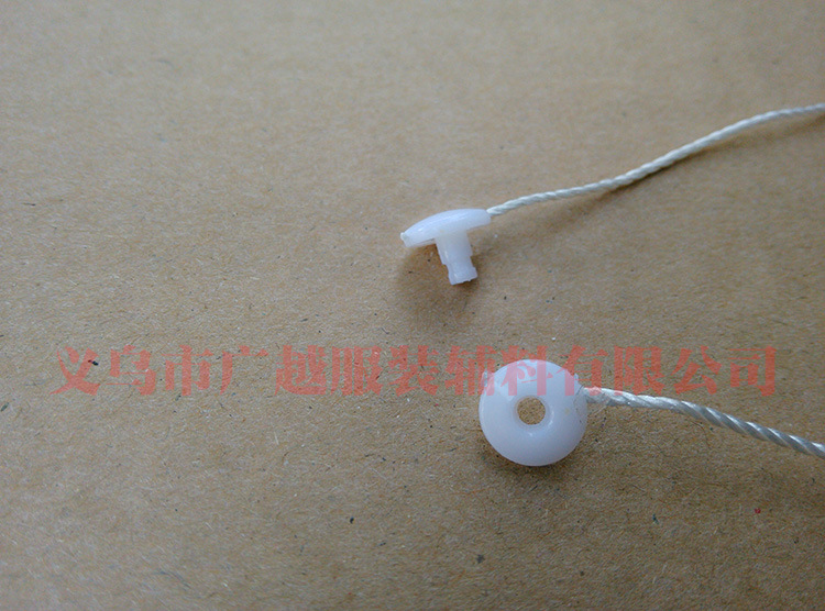 C360_2014-10-23-15-00-11-306