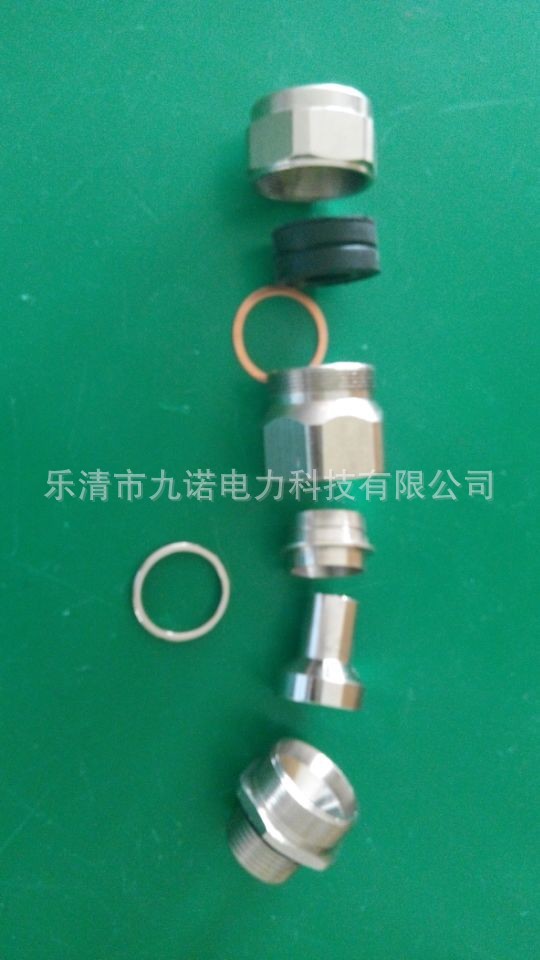 QQ圖片20140906163423