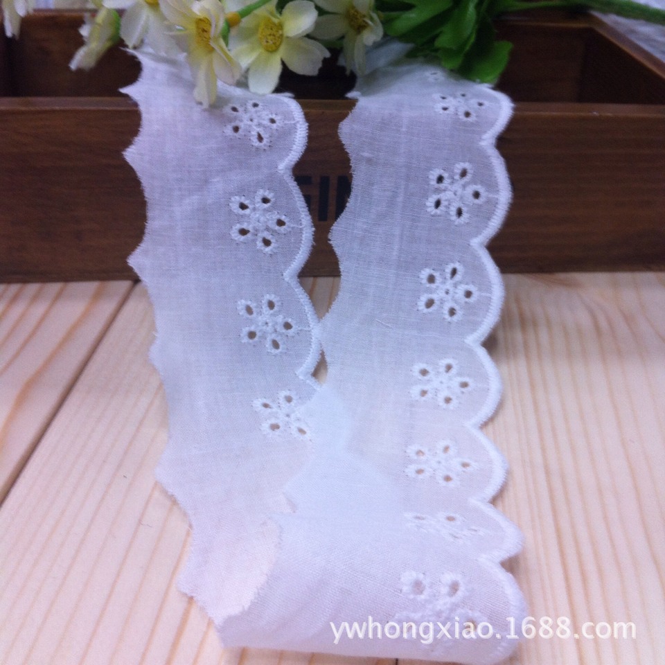 08CB7D7430358AA3F5BF6DFD982225