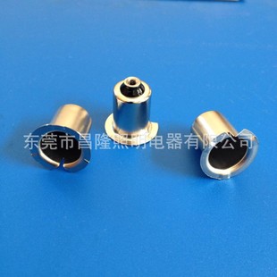 P13.5�~��ԭ���_���^