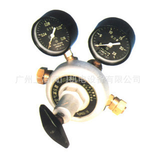 【厂家直供】 空气减压器525Q44-84 上海减压器厂有限公司