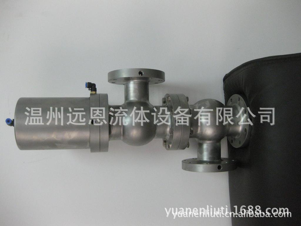 367145482_1996908443[1]