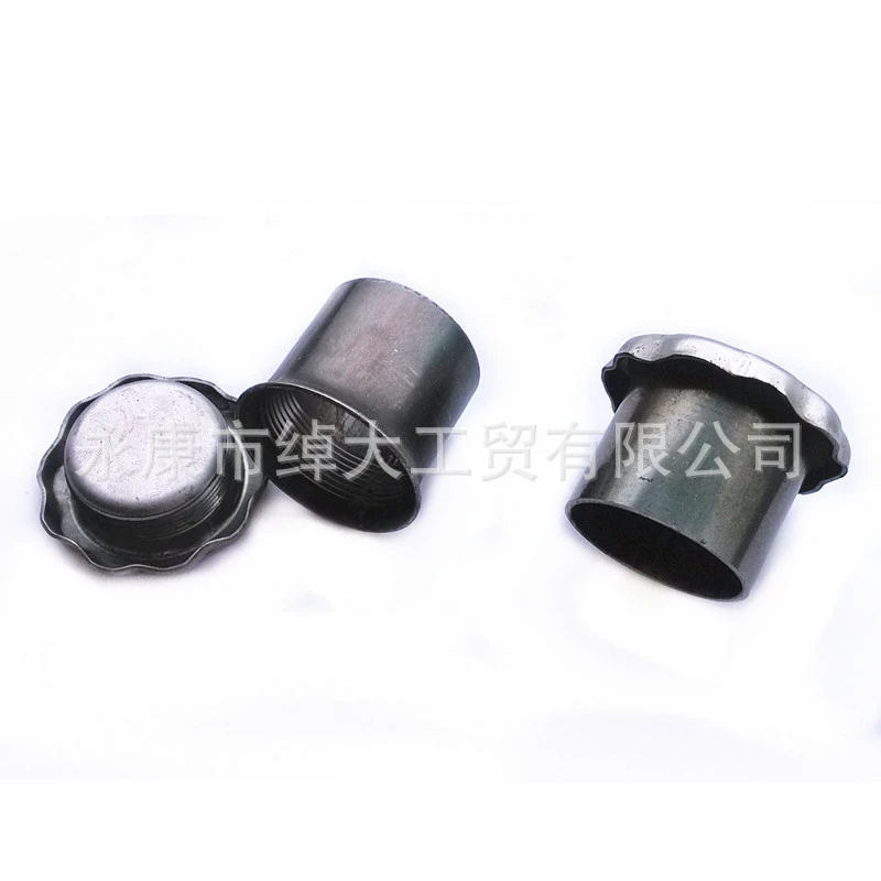 5 литров 10 литров 20 литров 30 литров Аксессуары для масляных бочек аксессуары для бензиновых бочек с высоким соплом аксессуары для крышки сопла дизельного бочонка