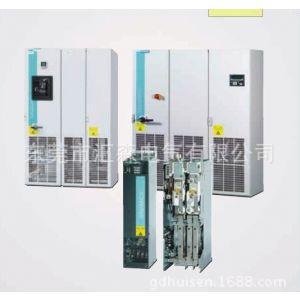 变频器      6SL3210-1SE22-5UA0   西门子