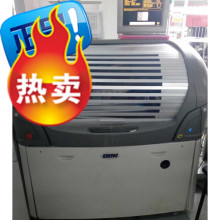 �h�ǣ�GKG ���� ����ŵ� ��ɭ DEKȫ�Ԅ�ӡˢ�C�ε����