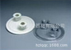 nalgene 2689-2075端盖 聚丙烯