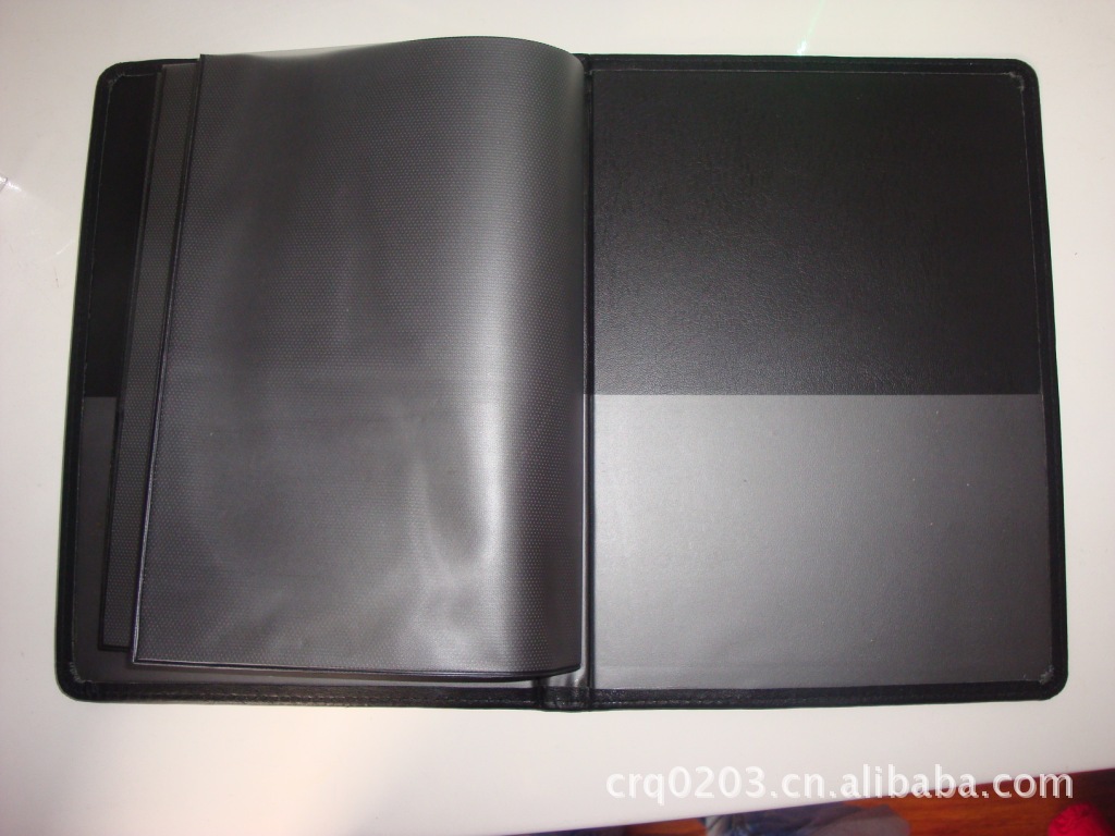 厂家定做 笔记本 记事本 日记本 工作手册封皮 外皮 皮套可配内芯