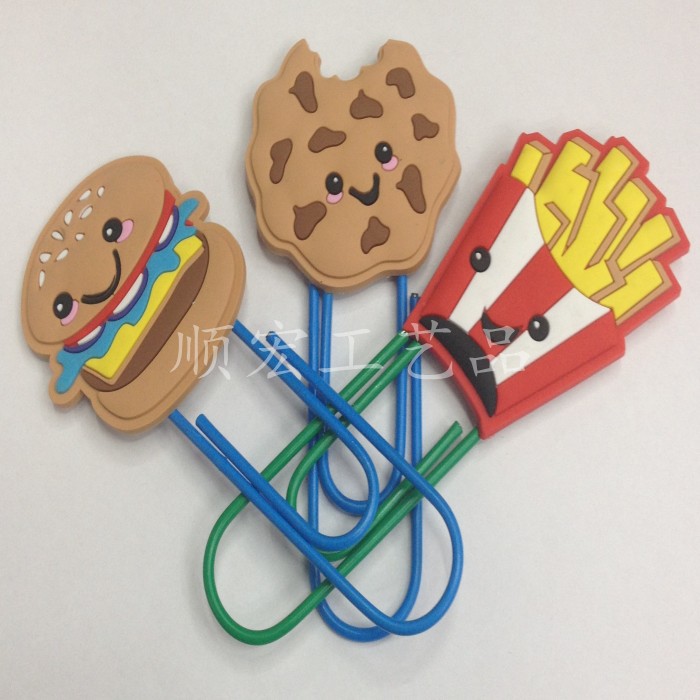 conew_img_1622_conew1