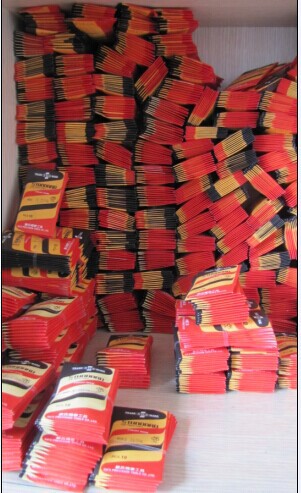 苏氏钻头SUS钻头海量批发，专业真品！