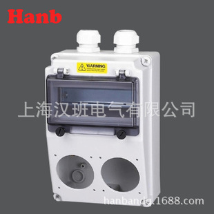 ��������� ���I�Դ�z���� ���ϲ�����������Դ��̶���