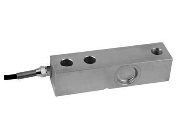 SUNCELLS称重传感器SQBL-A-1T/1.5T,SQBL-A-2T,SQBL-A-2.5T