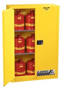 安全柜/防爆柜/危化品柜/易燃品、化学品储存柜/厦门/西安供应