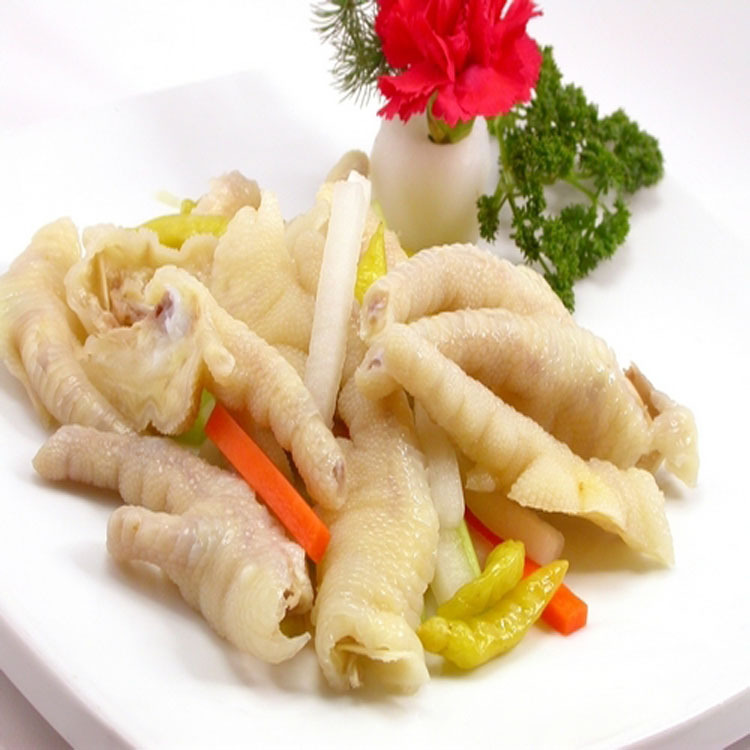 食用香精1228泡椒香精适用于泡椒凤爪、酸笋等休闲食品