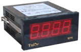 TAIDE台德大陆总代理TV-40台德电压表TI-40台德电流表