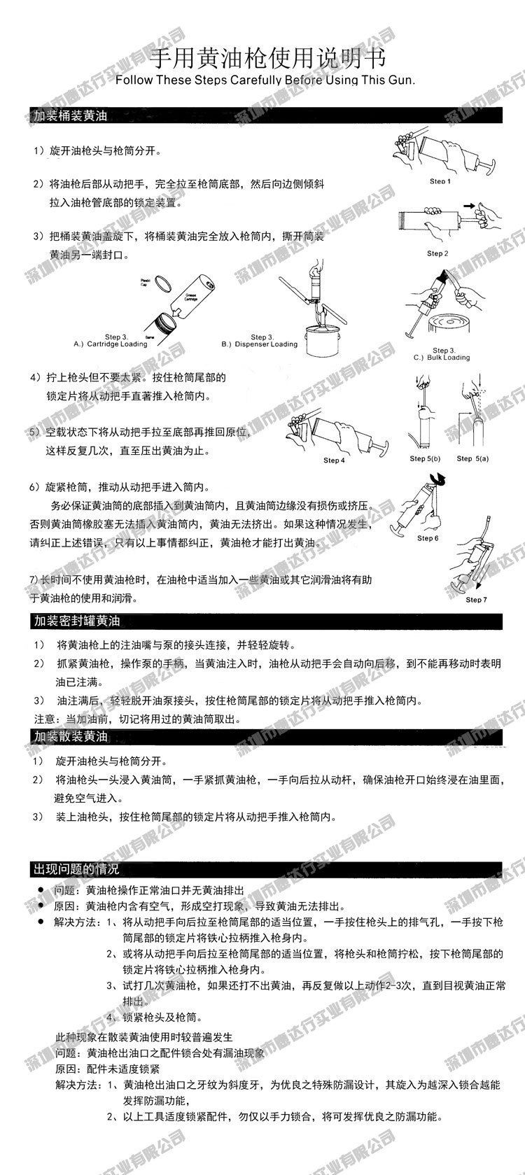 Instructions-for-Multi-loading