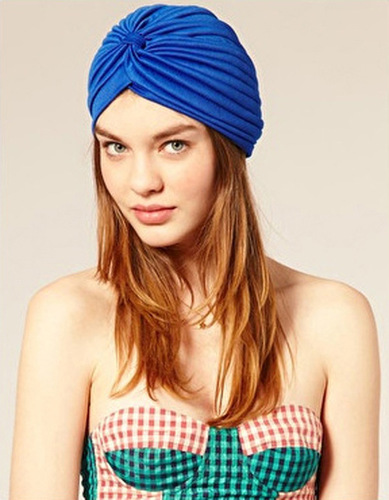 European and American ethnic hats, Indian hats, Sultan elastic caps, Arabic hats, yoga hats, confinement hats, wholesale