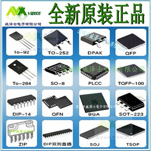 �N��PESD5V0V1BL��̖EDS�o늱��o���O��TVS