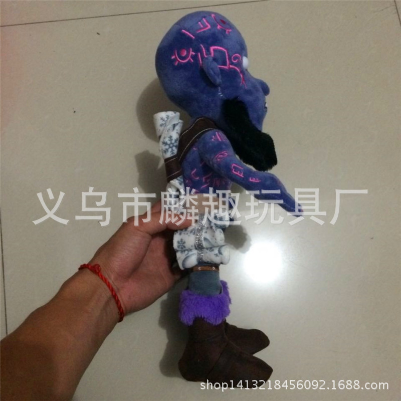 D22DBCE021EC8023D662AAFEAE5961