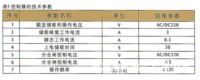 QQ图片20141224120044