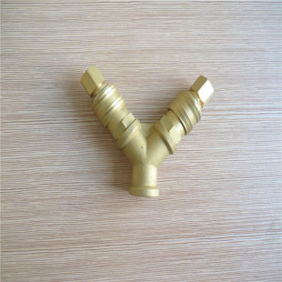 ����1/4",3/8",1/2"�S�~l��ͨ�Ƚz���^