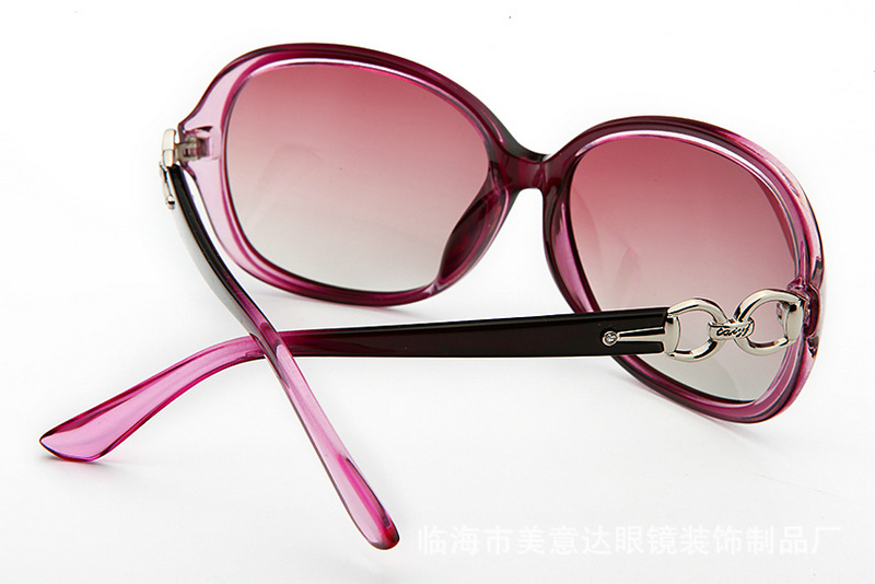 女式偏光太阳镜30元  (12)