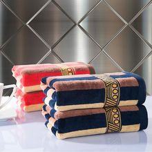 ���ٻ�ë��������ֱ��������Դ��������һ������ ��������ë��