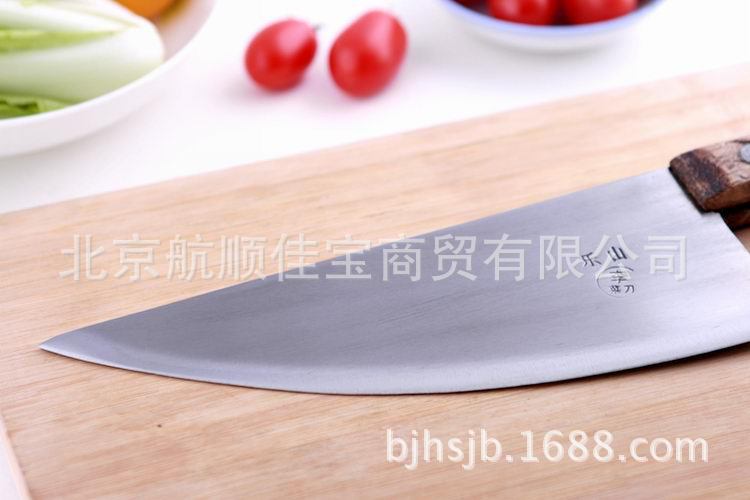 T2MT4wXb0aXXXXXXXX_!!11291676