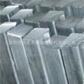 超硬日本进口a7075t651铝板 现货7075-t651铝排/铝件/铝条/铝块