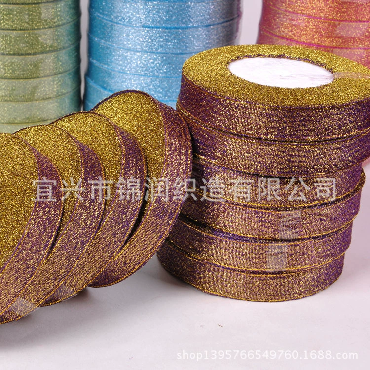 Pack, hair band, Birthday gift, 1.5cm