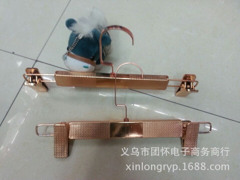 QQ图片20140924150936