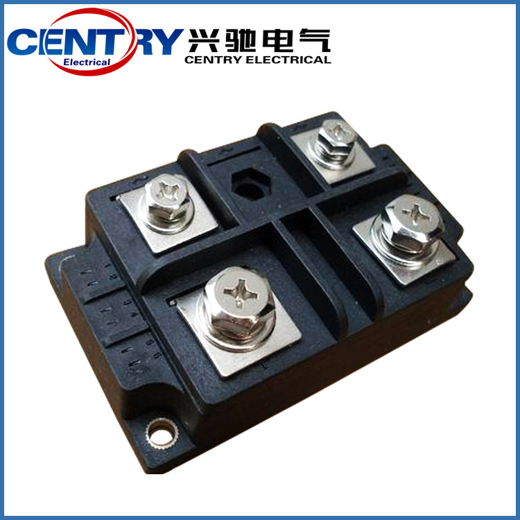 CENTRY/兴驰 QL80A 单相整流桥