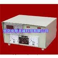 可控硅温度控制器