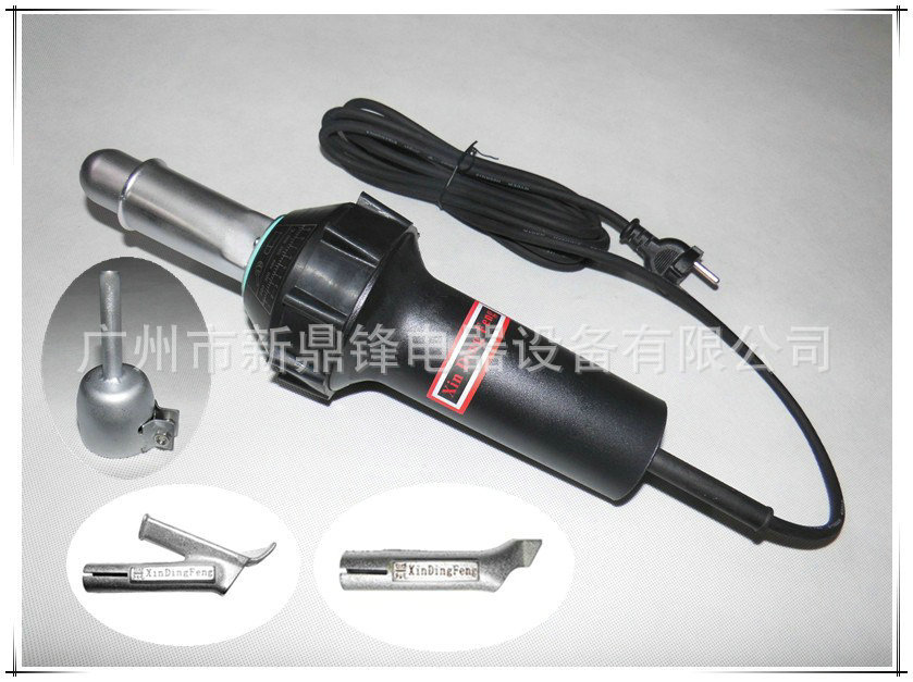 DSCI0270_副本_副本1