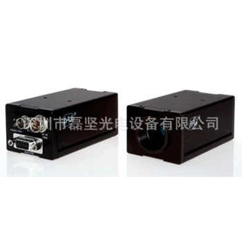 RM-6740GE/RMC-6740GE