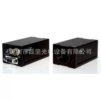 RM-6740GE/RMC-6740GE