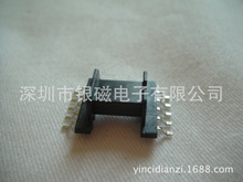 EFD15�Ǽ܏S�ҡ�YC-EFD1551��SMD׃�����Ǽܡ�늸о�Ȧ�Ǽ�