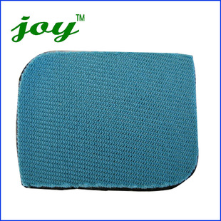 ��ˮ��  neoprene����   �ɰ��͑�Ҫ��ӆ��