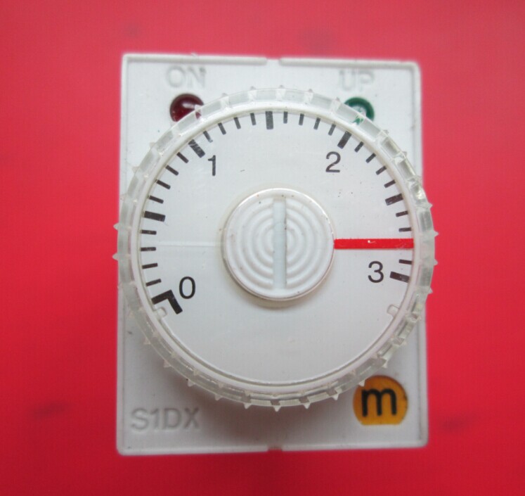  ADX11365   /   SIDX-A4C   3M-AC220V